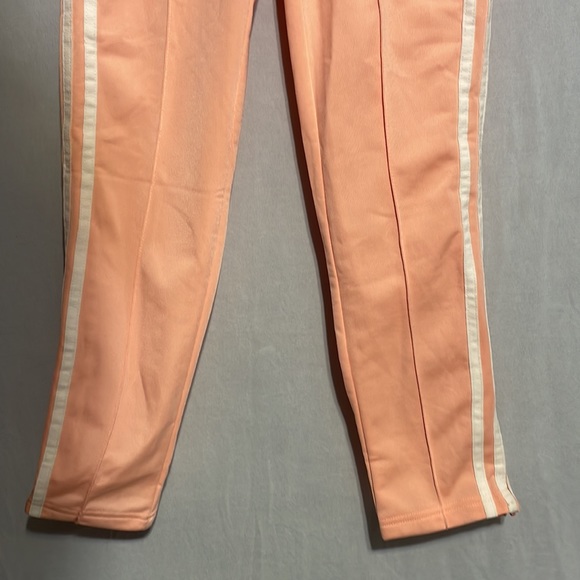 Adidas sweatpants - Picture 3 of 5